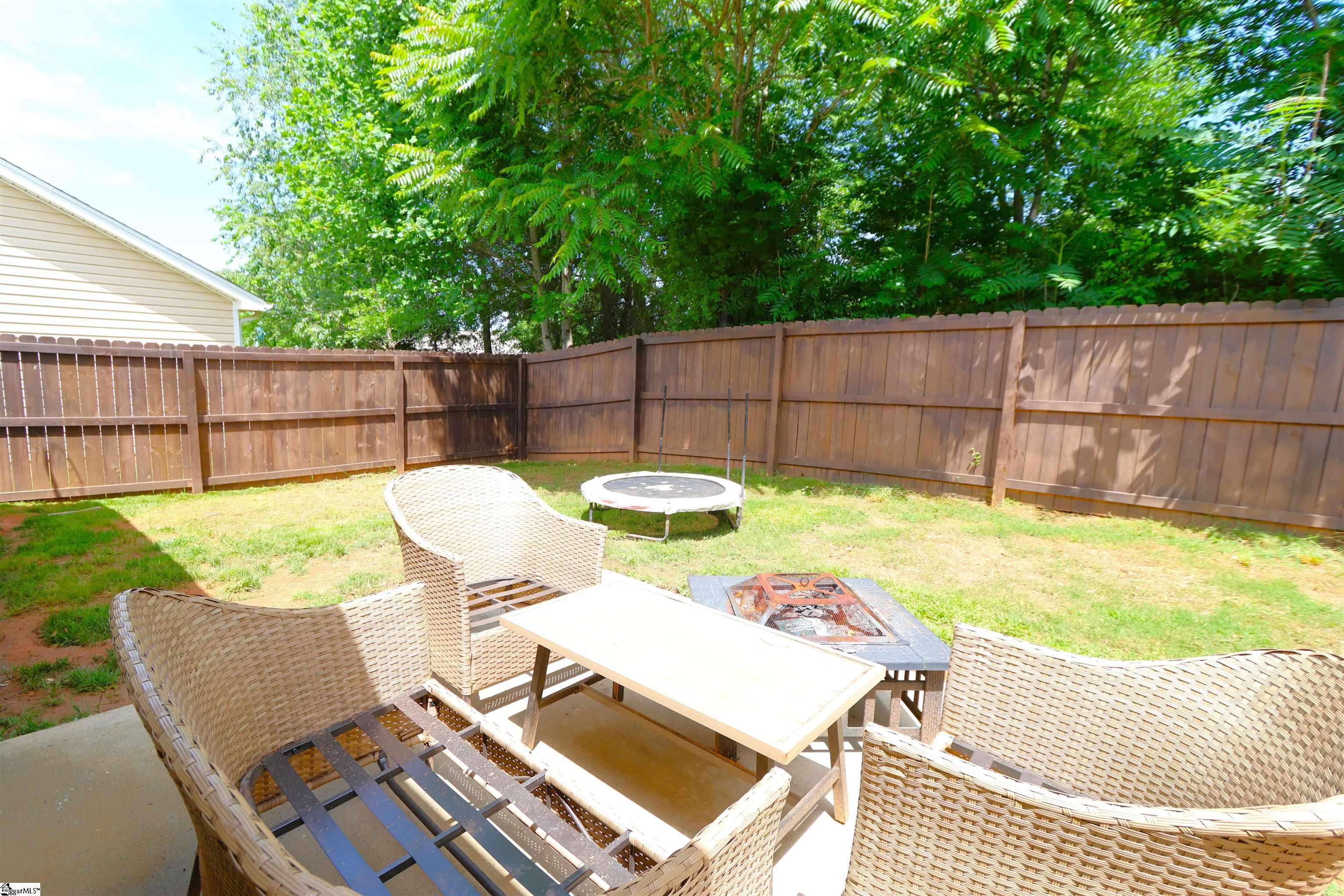 539 Wooden Duck Street Spartanburg, SC 29303