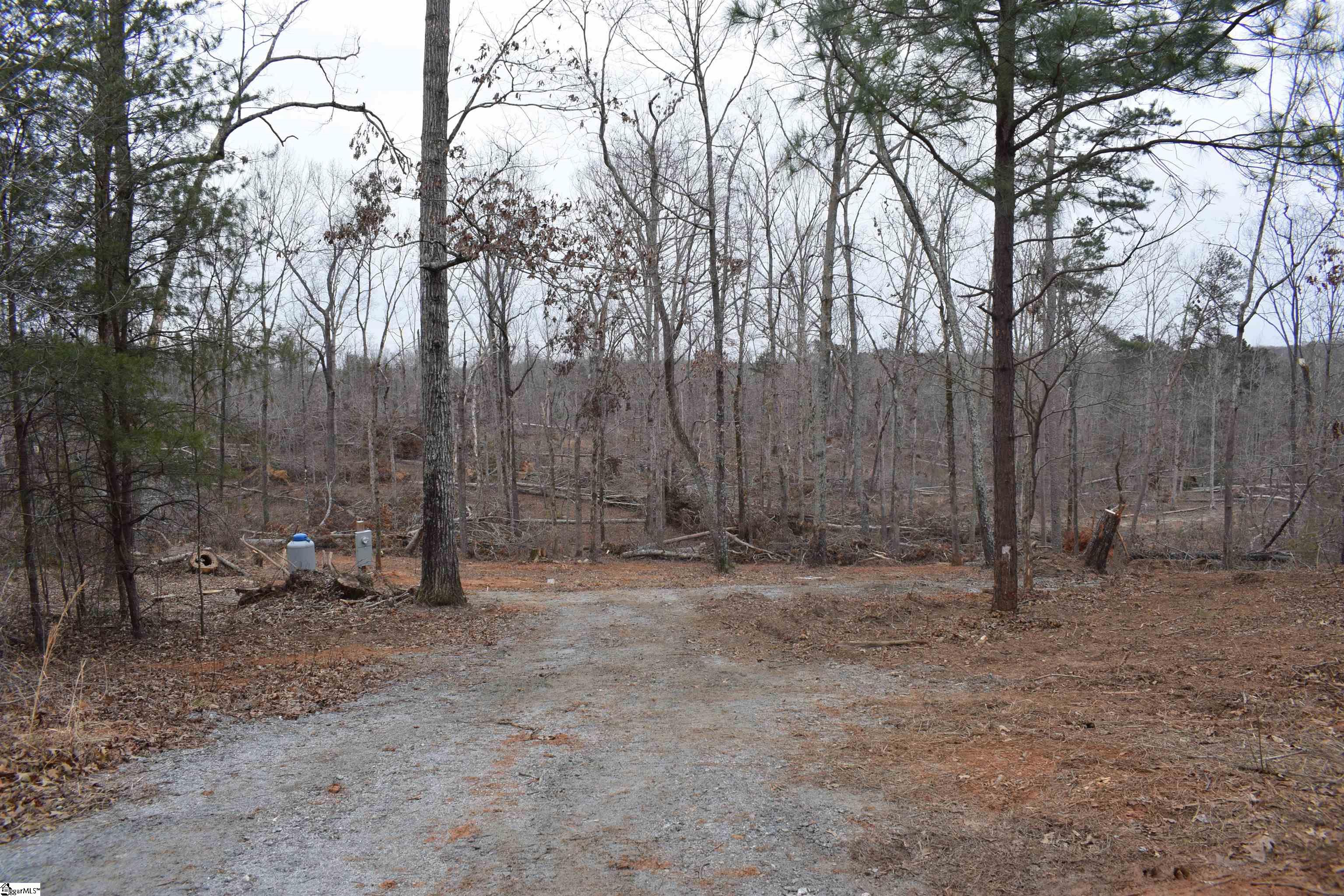 414 Walkaloosa Way Mooresboro, NC 28114