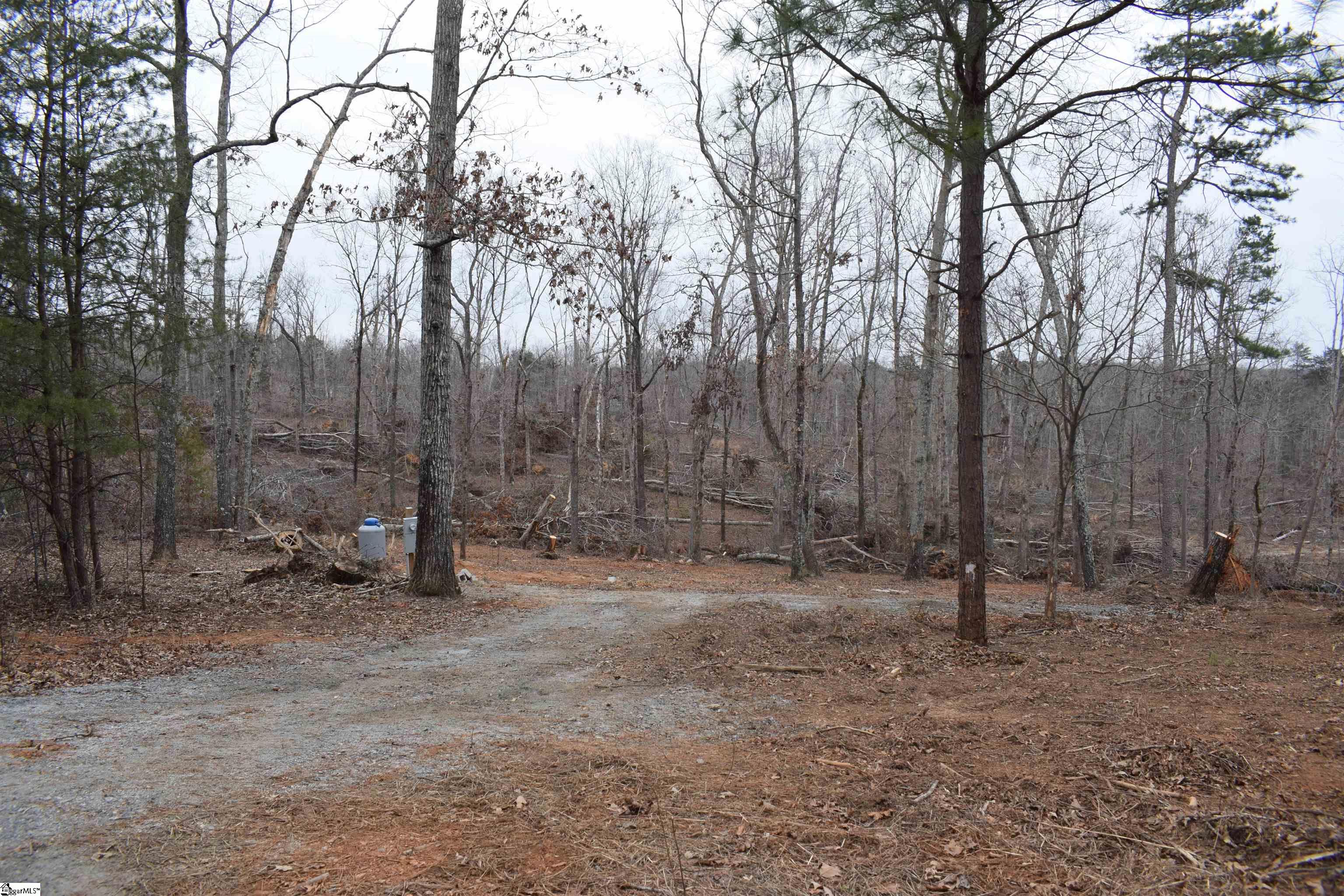 414 Walkaloosa Way Mooresboro, NC 28114