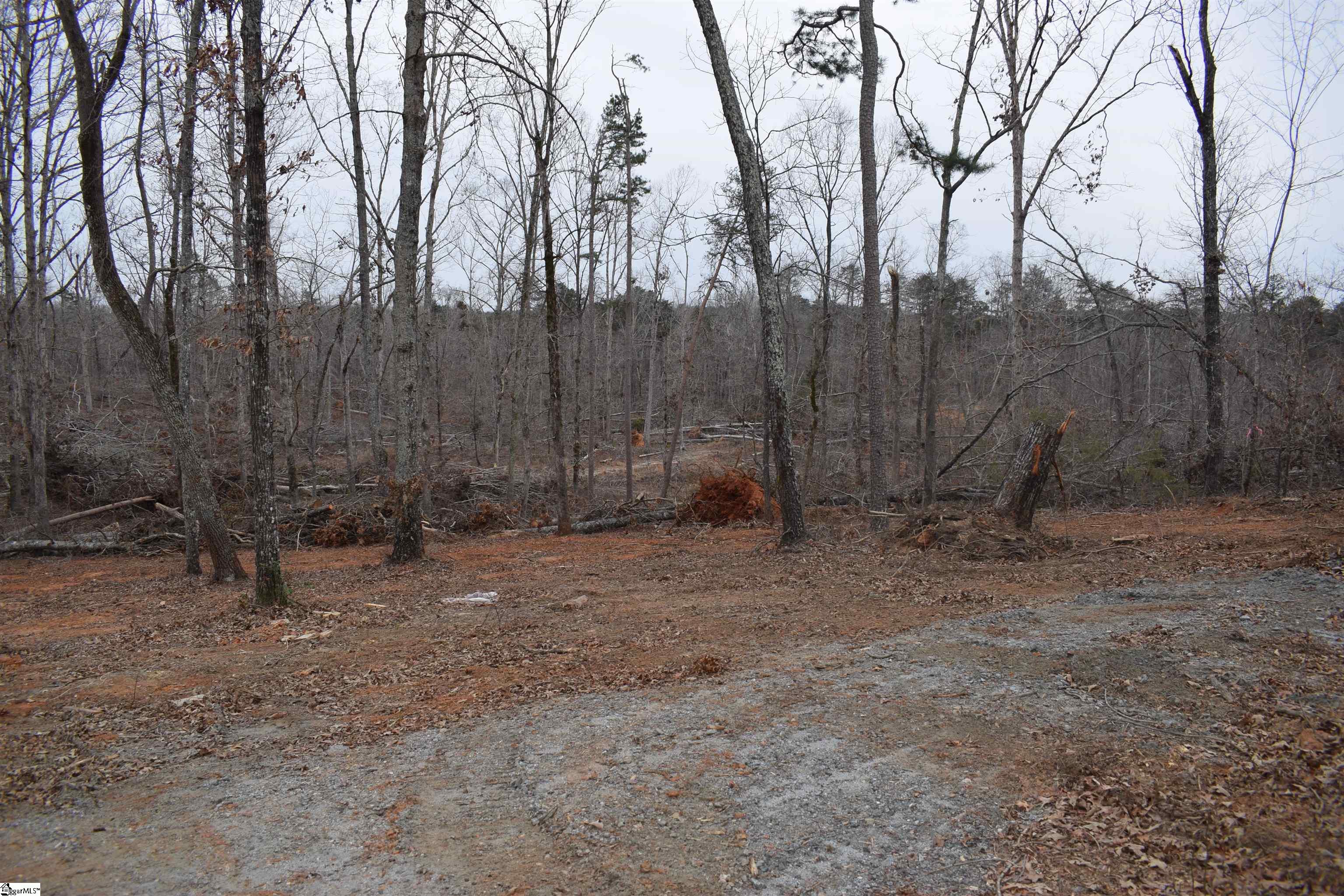 414 Walkaloosa Way Mooresboro, NC 28114