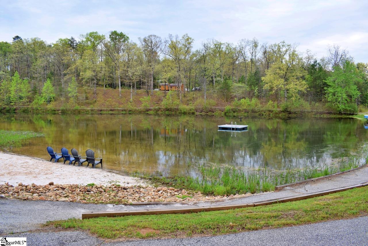 414 Walkaloosa Way Mooresboro, NC 28114