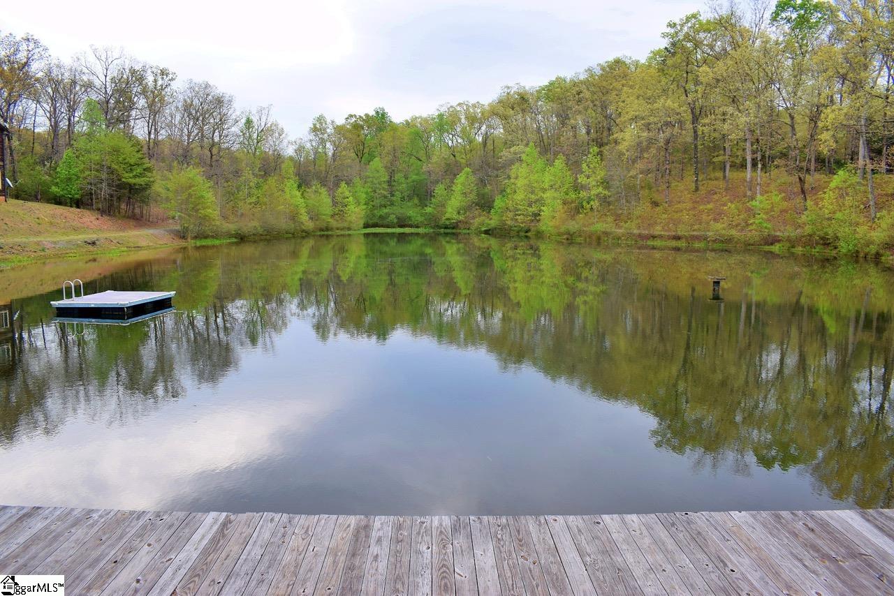 414 Walkaloosa Way Mooresboro, NC 28114