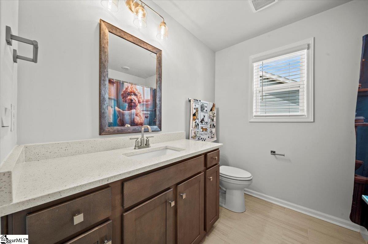 229 Layken Lane Woodruff, SC 29388