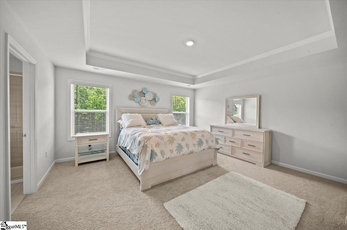 229 Layken Lane Woodruff, SC 29388