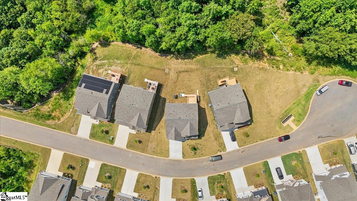 229 Layken Lane Woodruff, SC 29388