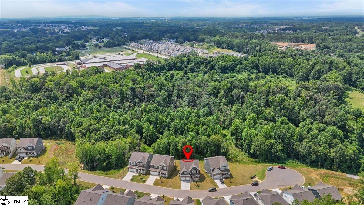 229 Layken Lane Woodruff, SC 29388