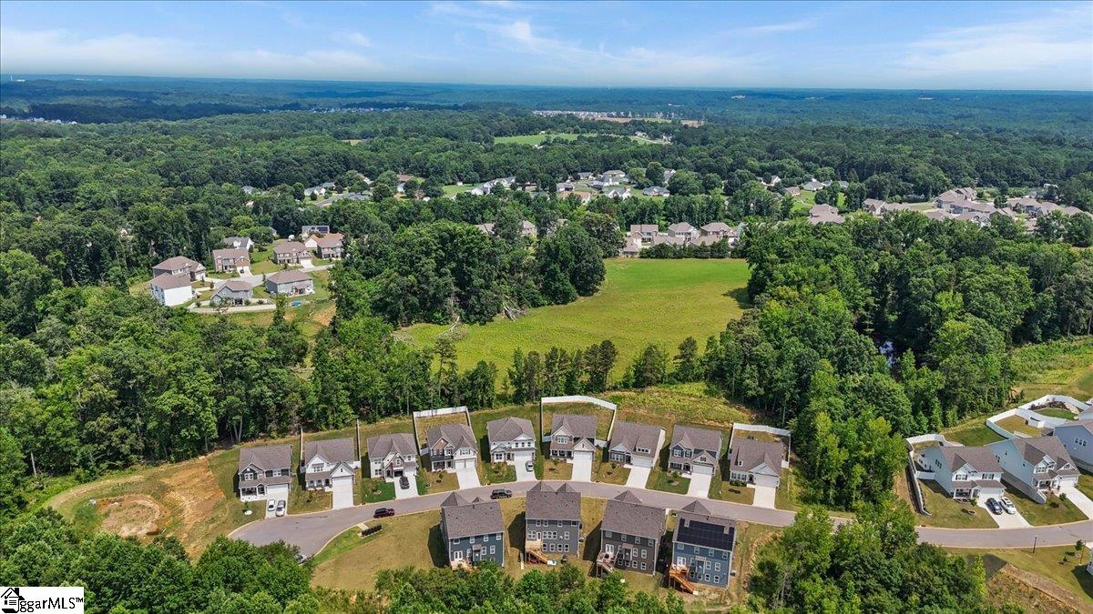 229 Layken Lane Woodruff, SC 29388