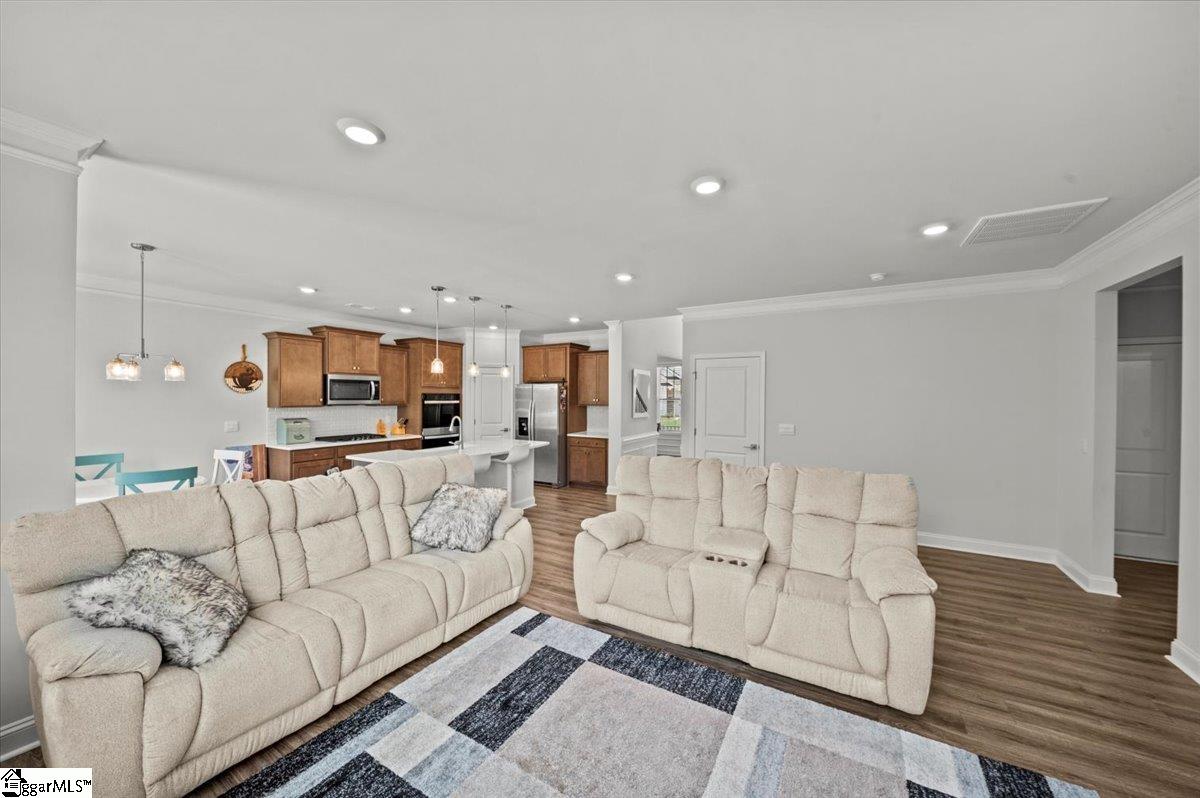 229 Layken Lane Woodruff, SC 29388