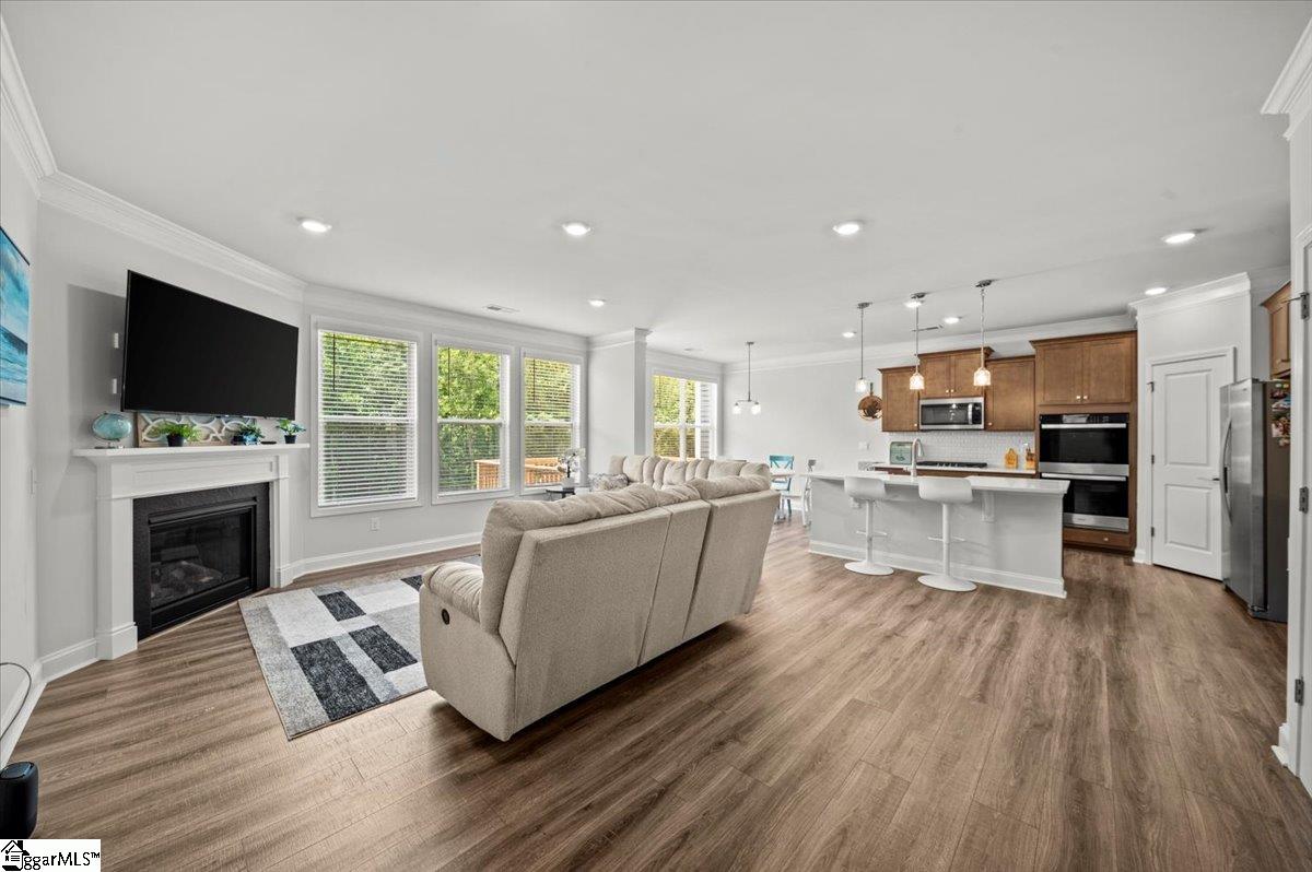 229 Layken Lane Woodruff, SC 29388
