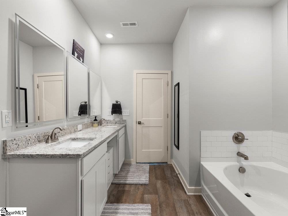 725 W River Grove Circle Roebuck, SC 29376