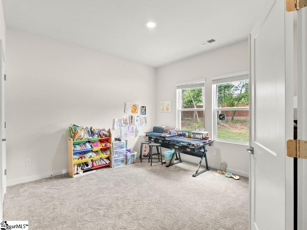 725 W River Grove Circle Roebuck, SC 29376