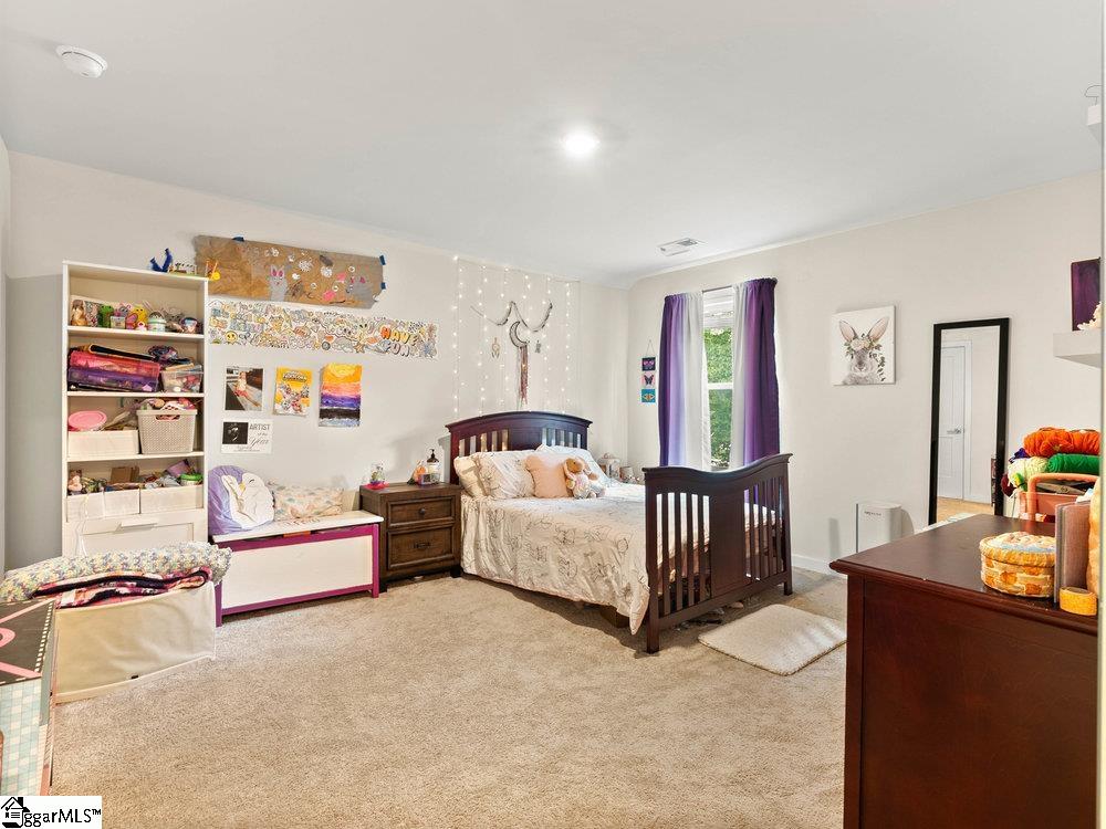 725 W River Grove Circle Roebuck, SC 29376