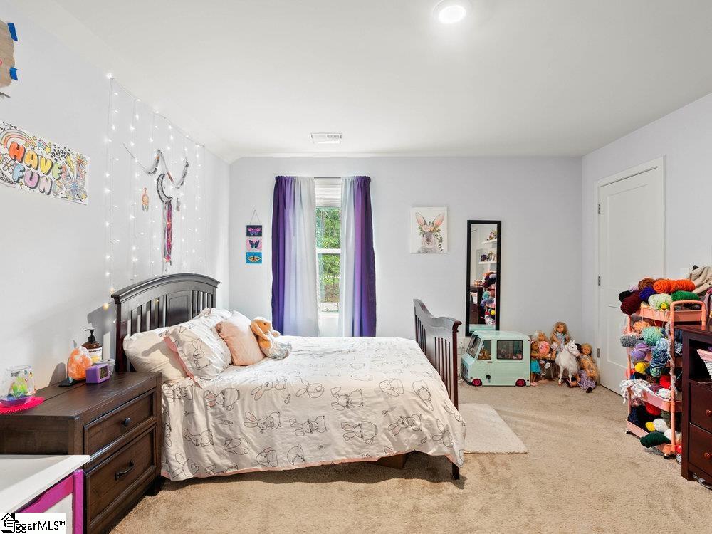 725 W River Grove Circle Roebuck, SC 29376