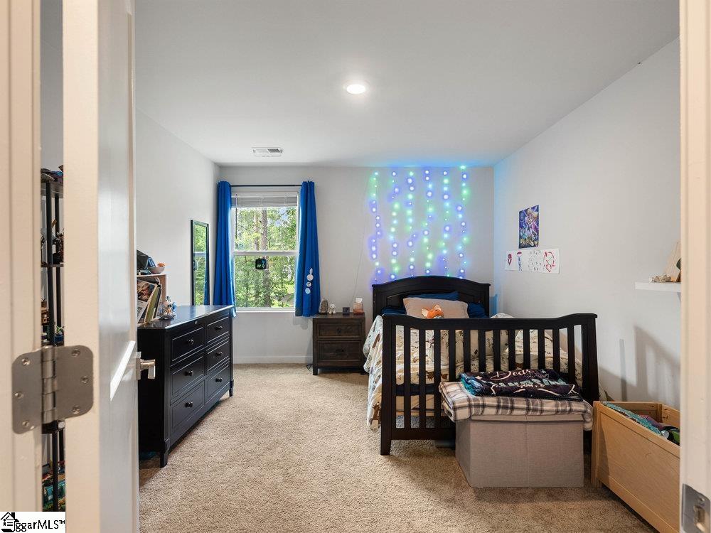 725 W River Grove Circle Roebuck, SC 29376