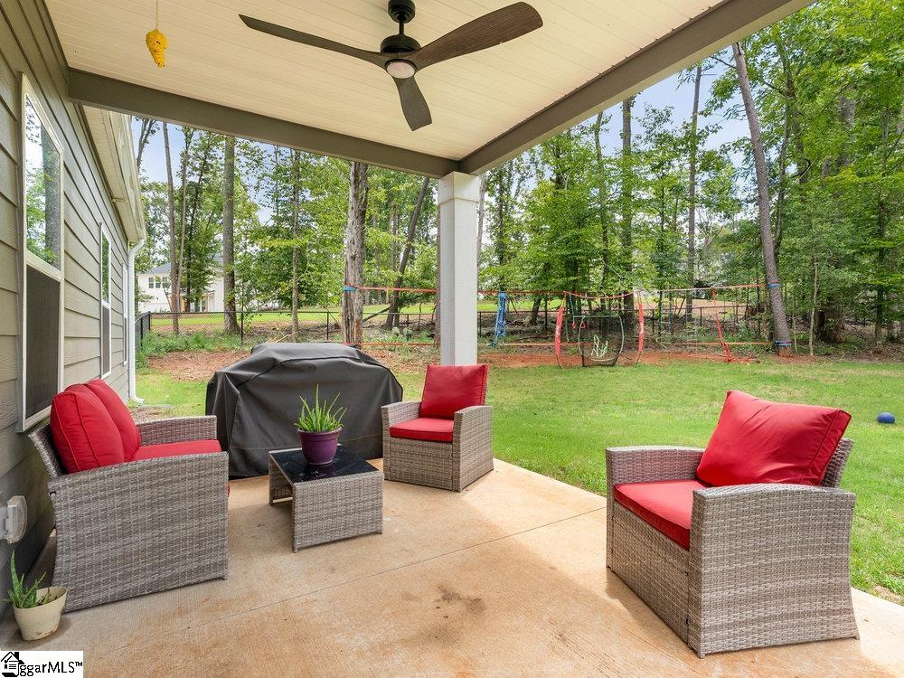 725 W River Grove Circle Roebuck, SC 29376