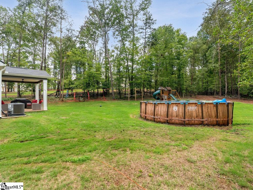 725 W River Grove Circle Roebuck, SC 29376