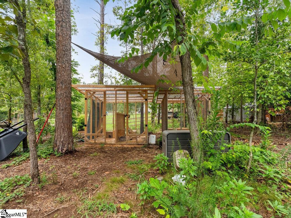 725 W River Grove Circle Roebuck, SC 29376