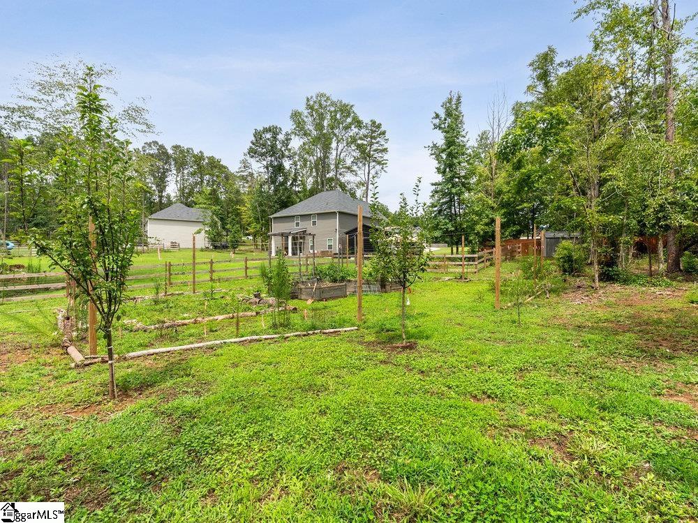725 W River Grove Circle Roebuck, SC 29376