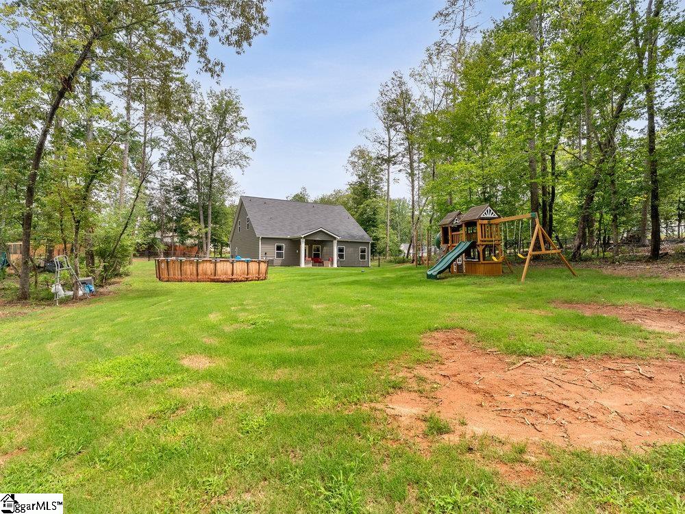 725 W River Grove Circle Roebuck, SC 29376