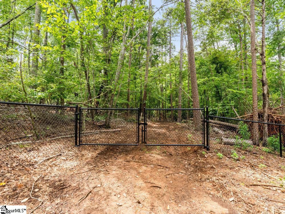 725 W River Grove Circle Roebuck, SC 29376