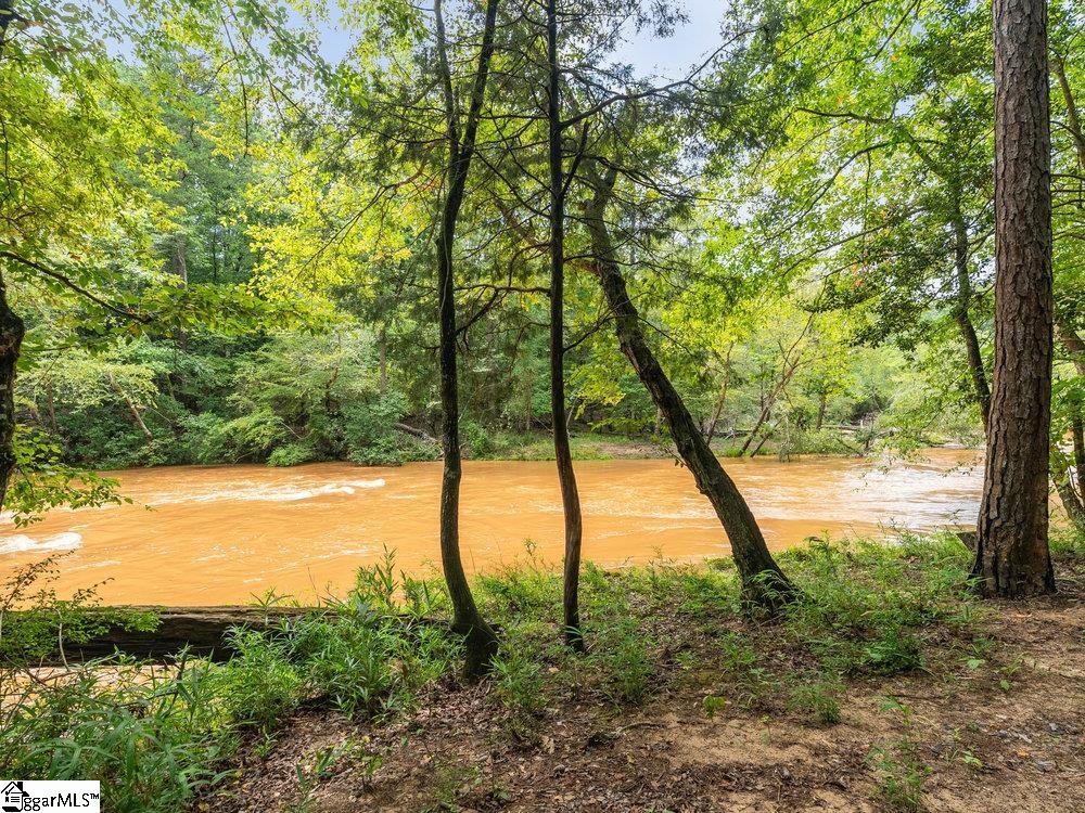 725 W River Grove Circle Roebuck, SC 29376