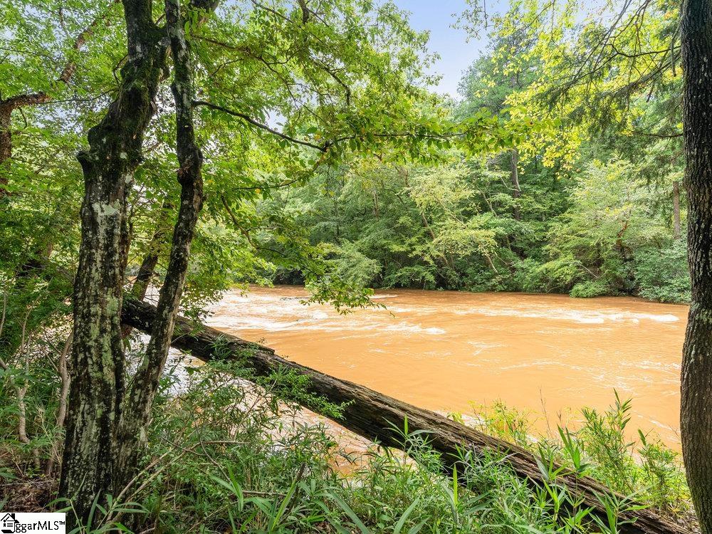 725 W River Grove Circle Roebuck, SC 29376
