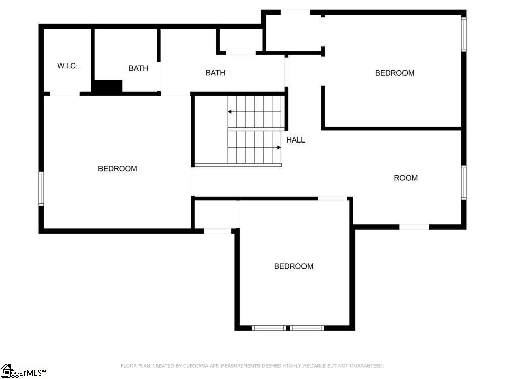 725 W River Grove Circle Roebuck, SC 29376