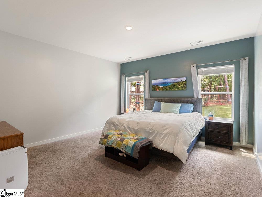 725 W River Grove Circle Roebuck, SC 29376