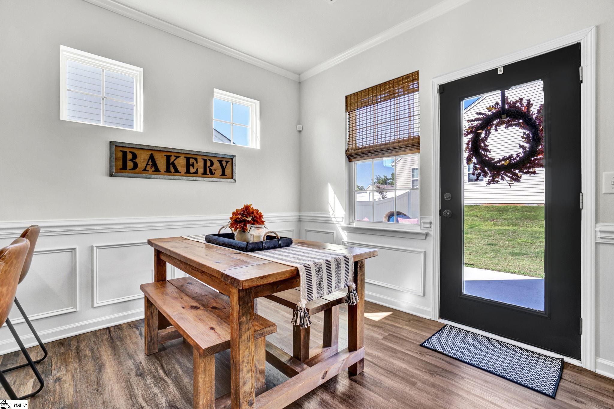 223 Grassy Creek Way Pendelton, SC 29670