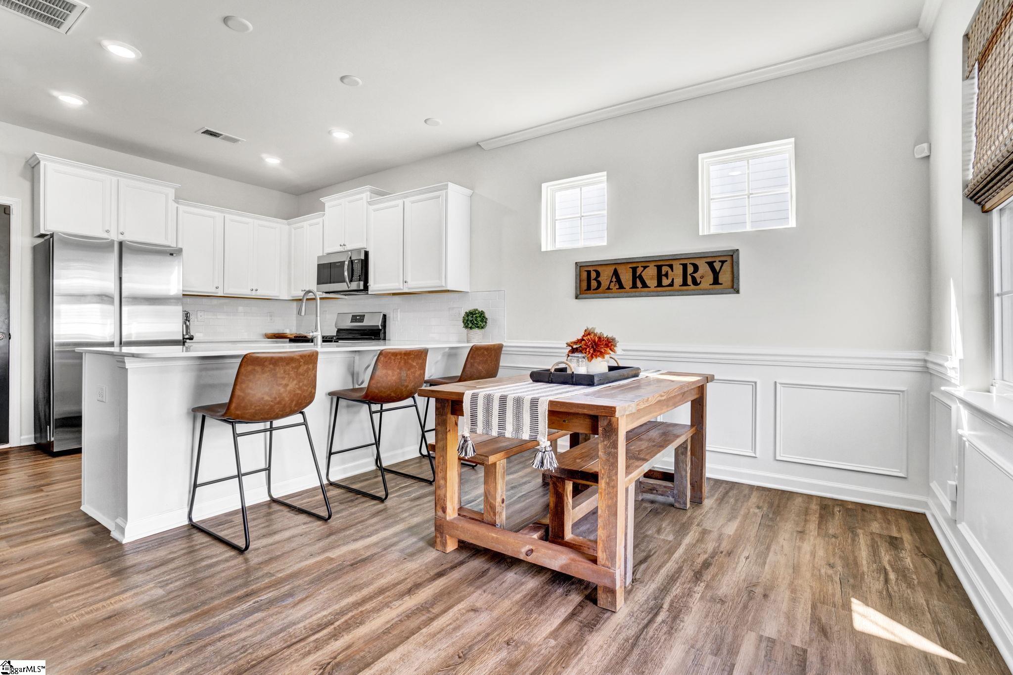 223 Grassy Creek Way Pendelton, SC 29670