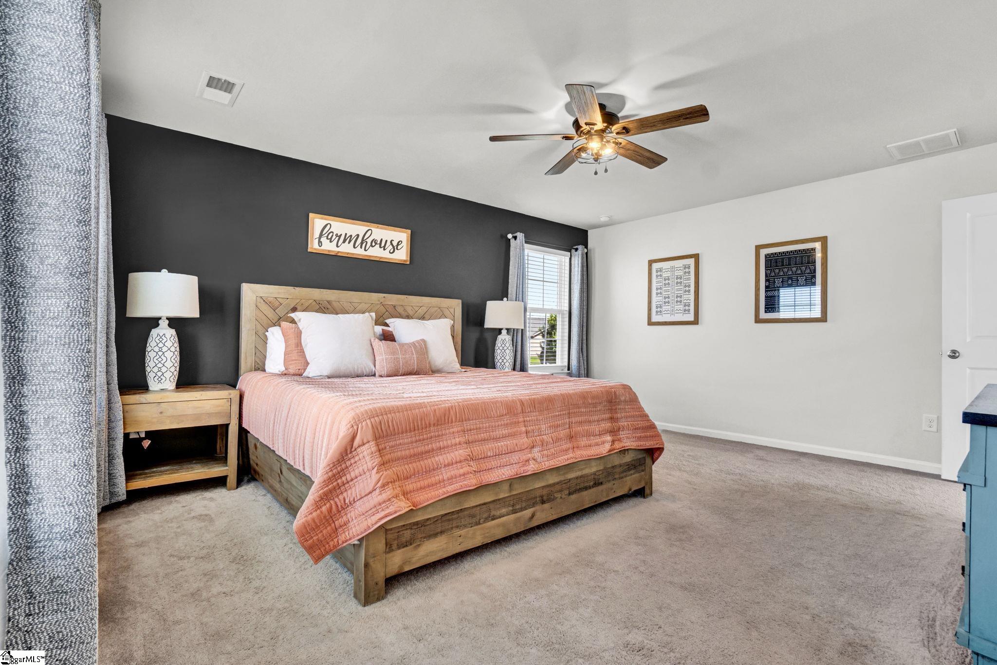 223 Grassy Creek Way Pendelton, SC 29670