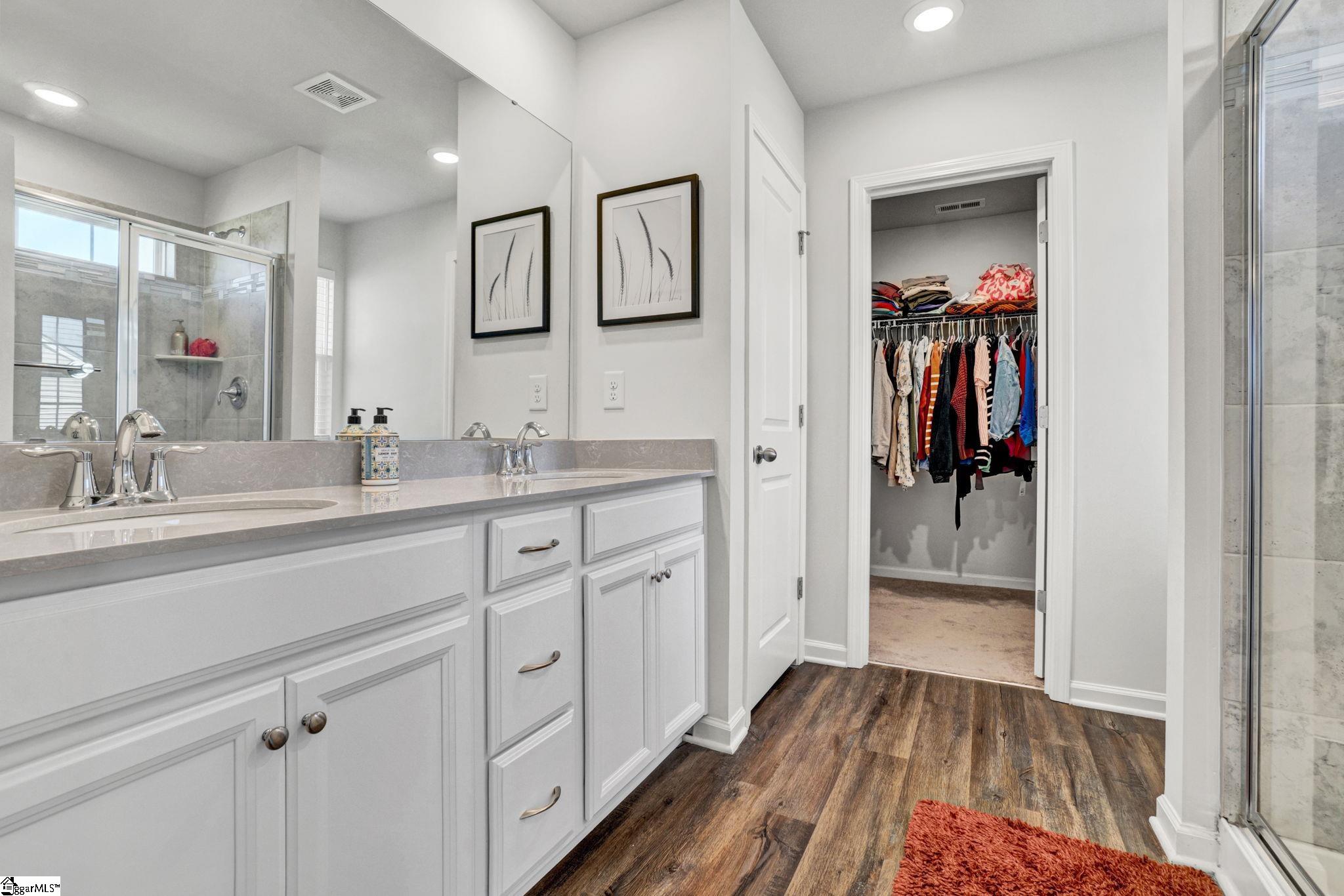 223 Grassy Creek Way Pendelton, SC 29670