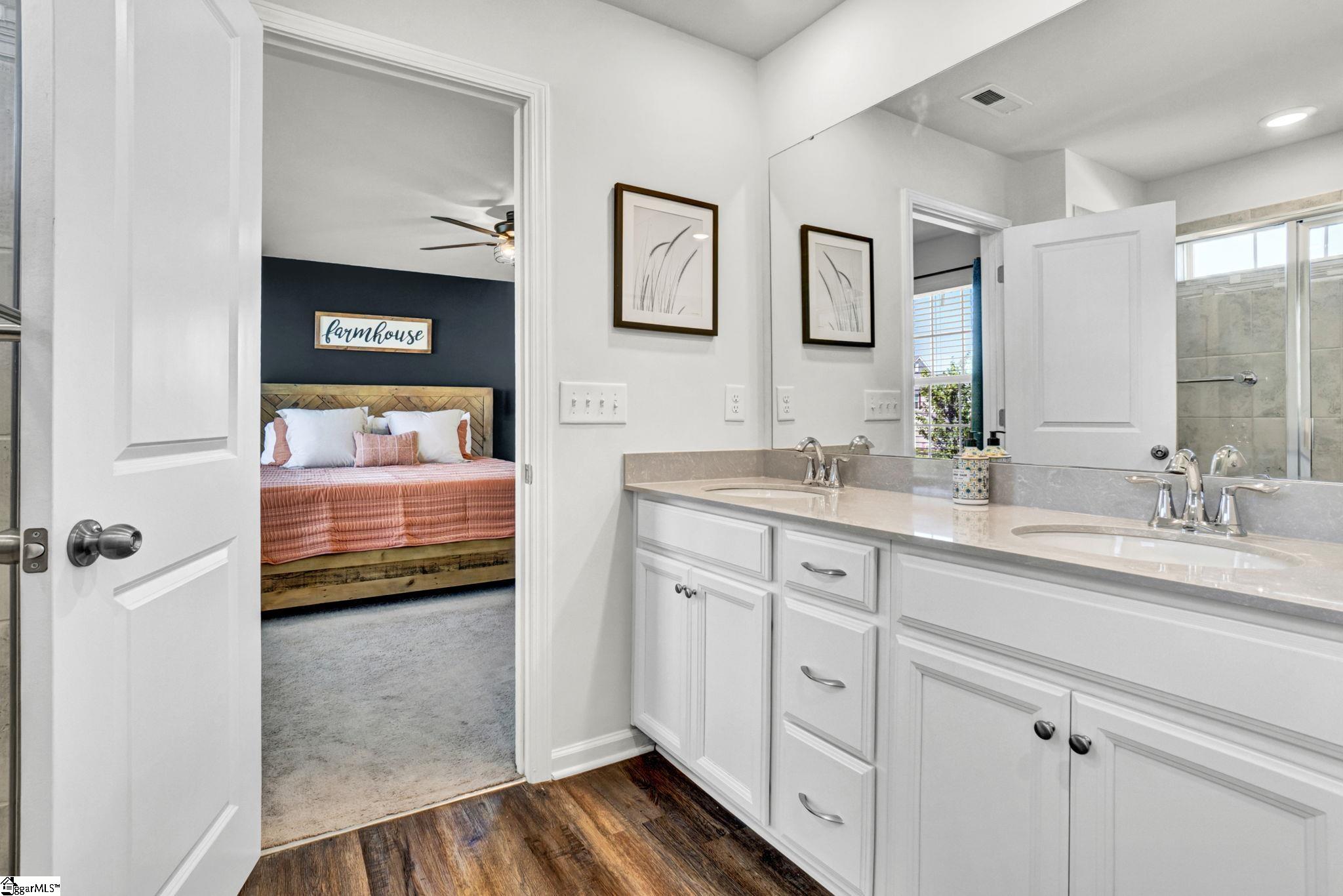 223 Grassy Creek Way Pendelton, SC 29670