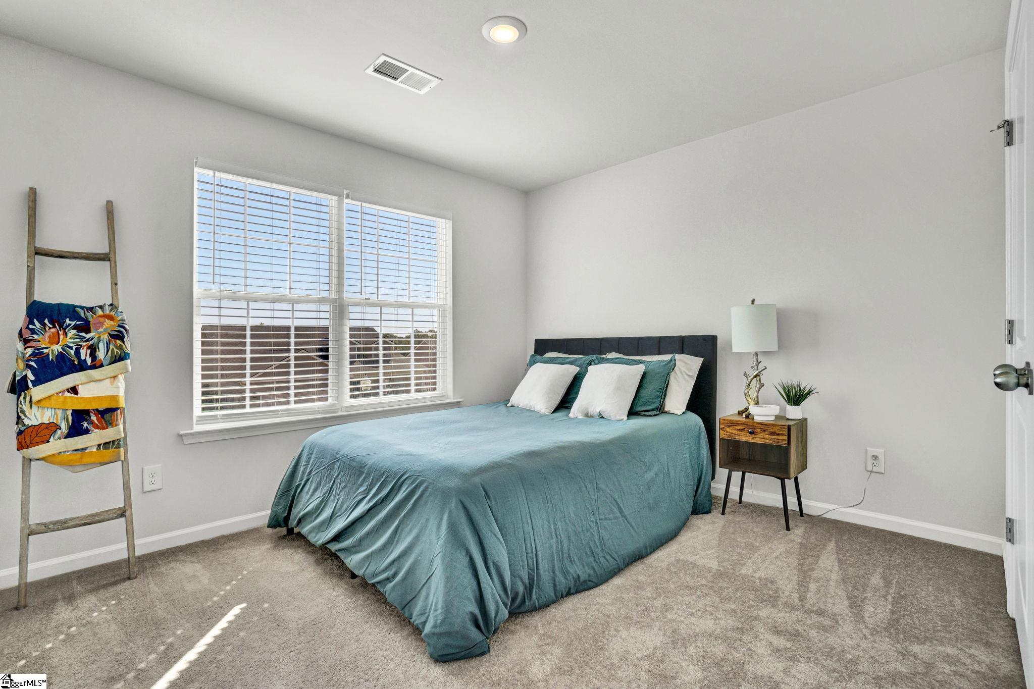 223 Grassy Creek Way Pendelton, SC 29670