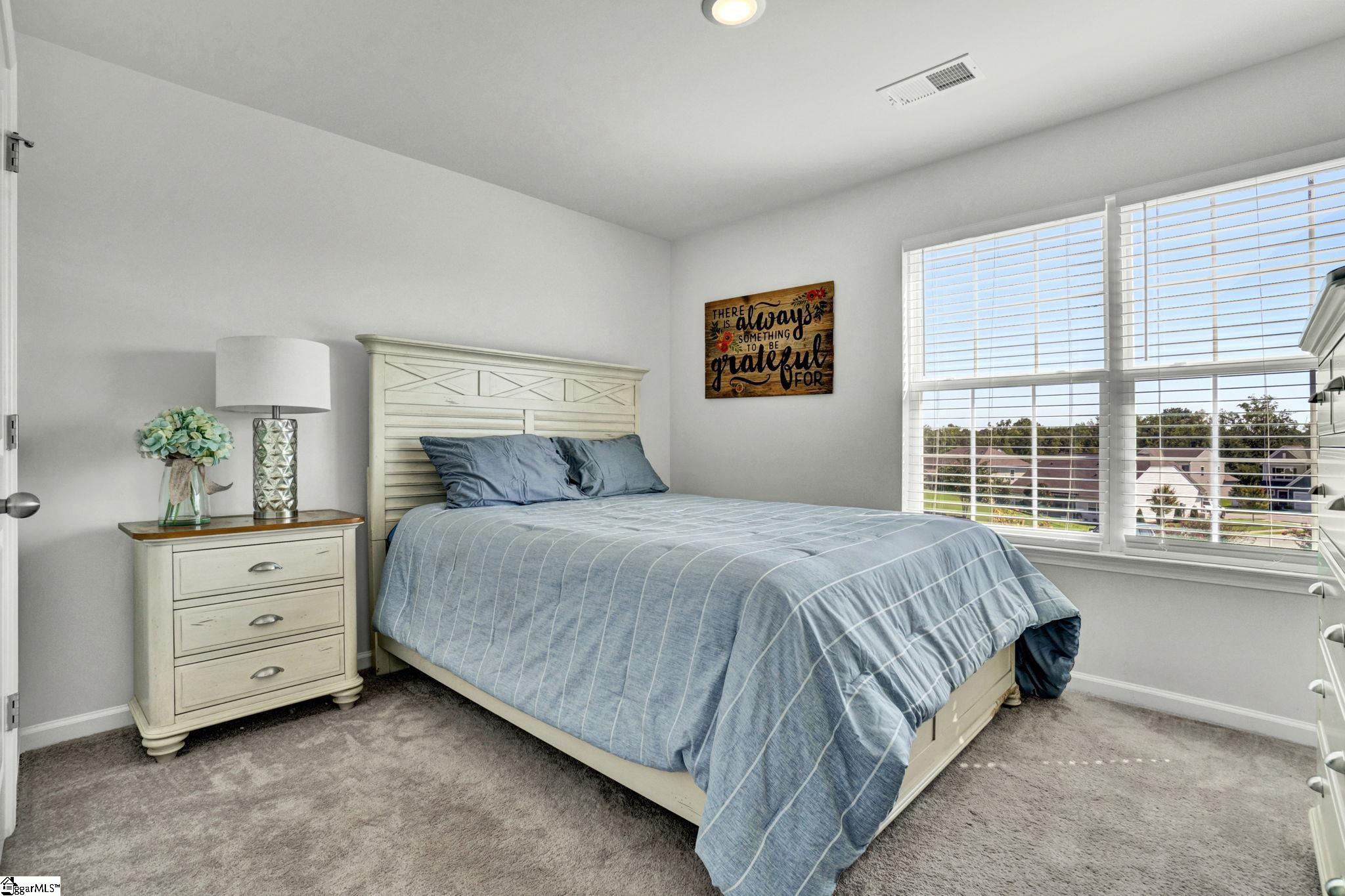 223 Grassy Creek Way Pendelton, SC 29670