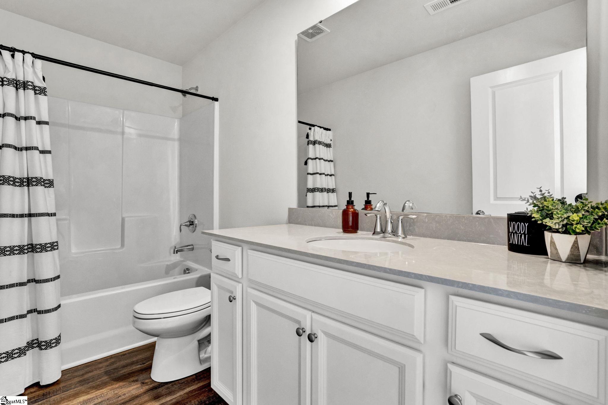 223 Grassy Creek Way Pendelton, SC 29670