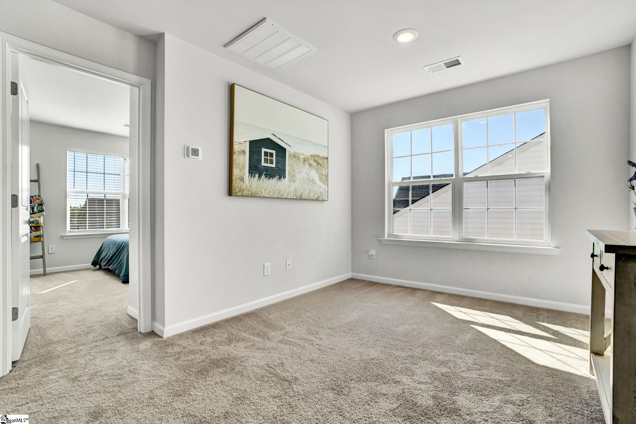 223 Grassy Creek Way Pendelton, SC 29670