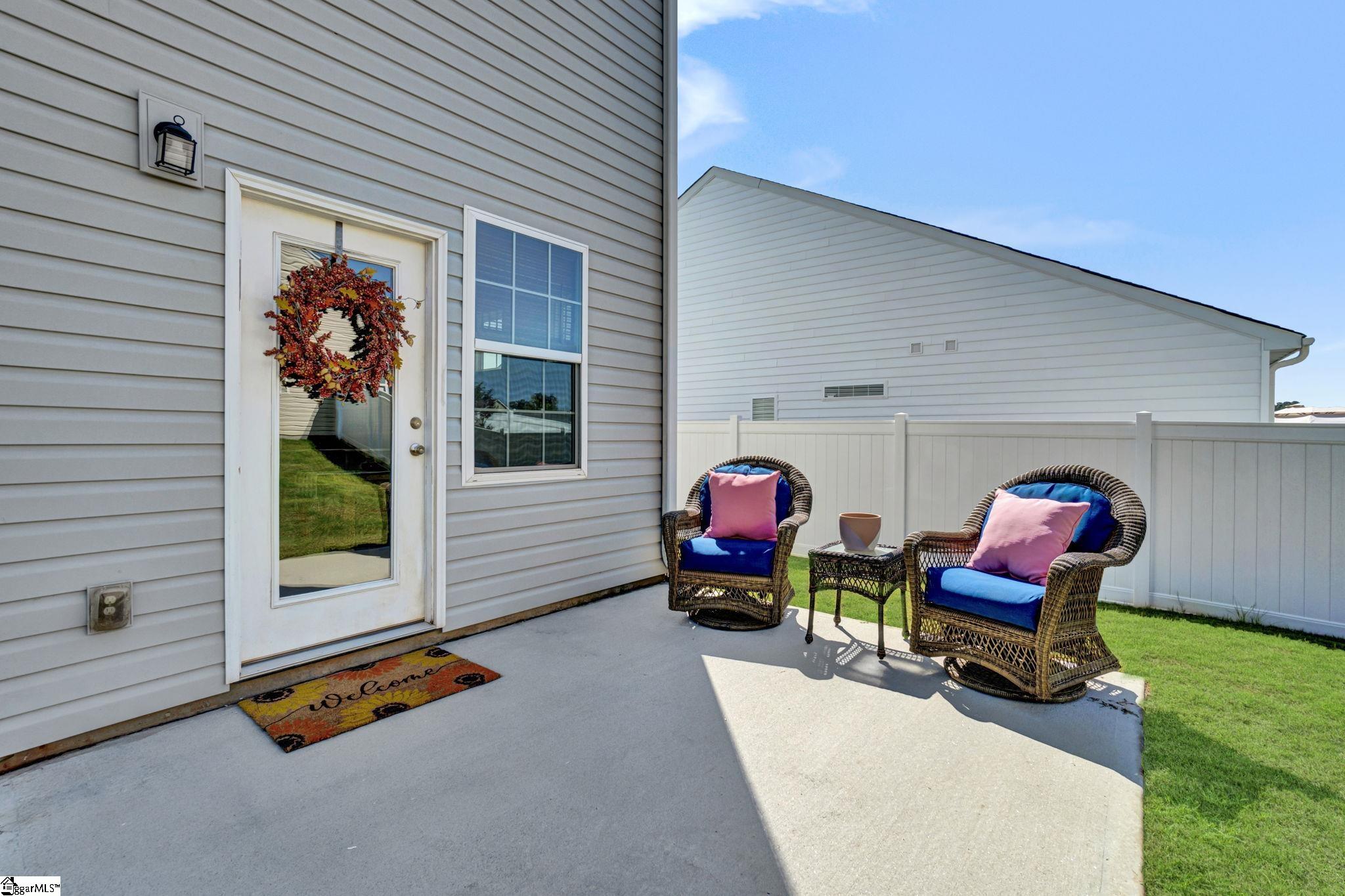 223 Grassy Creek Way Pendelton, SC 29670