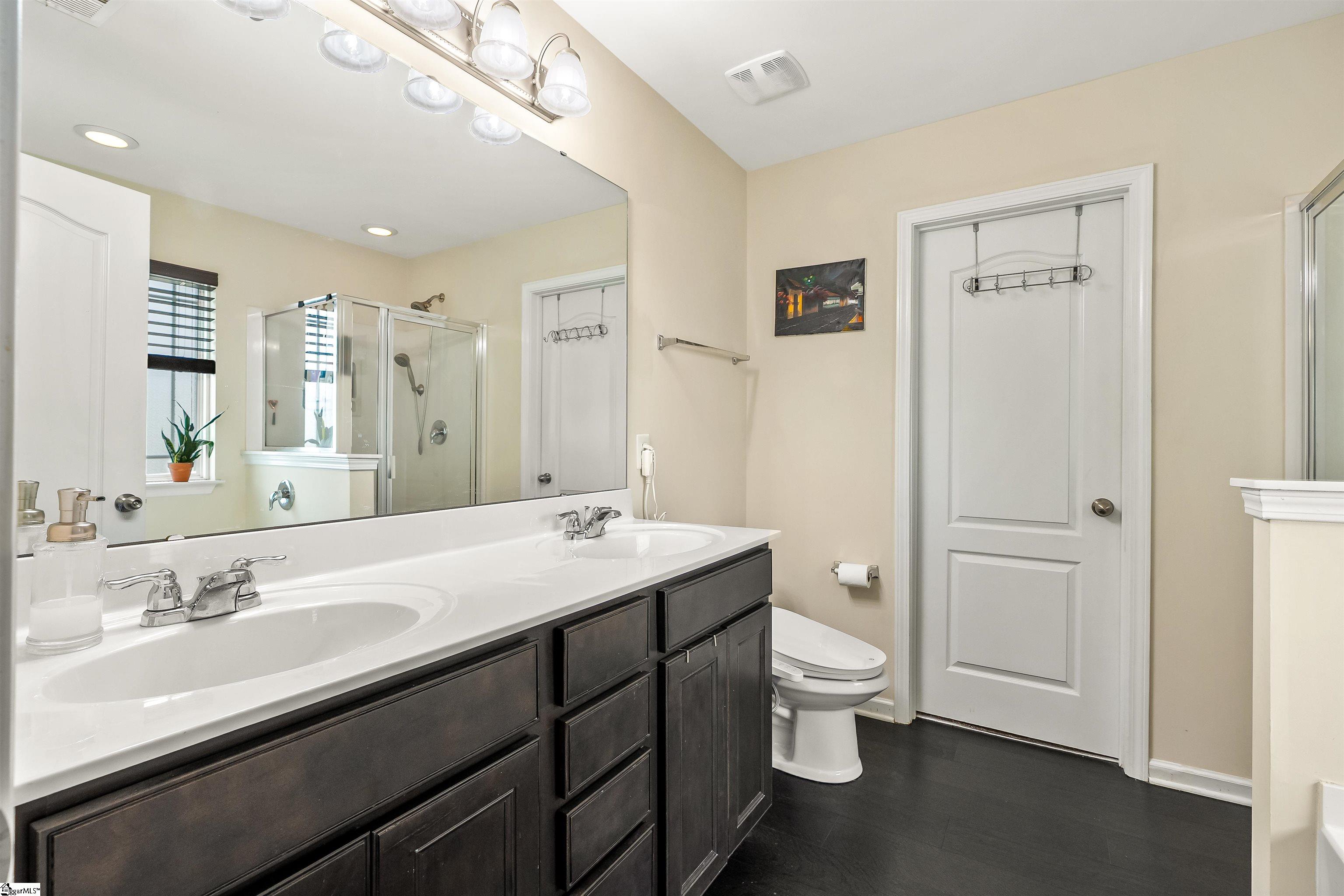 144 Caledonia Drive Easley, SC 29642