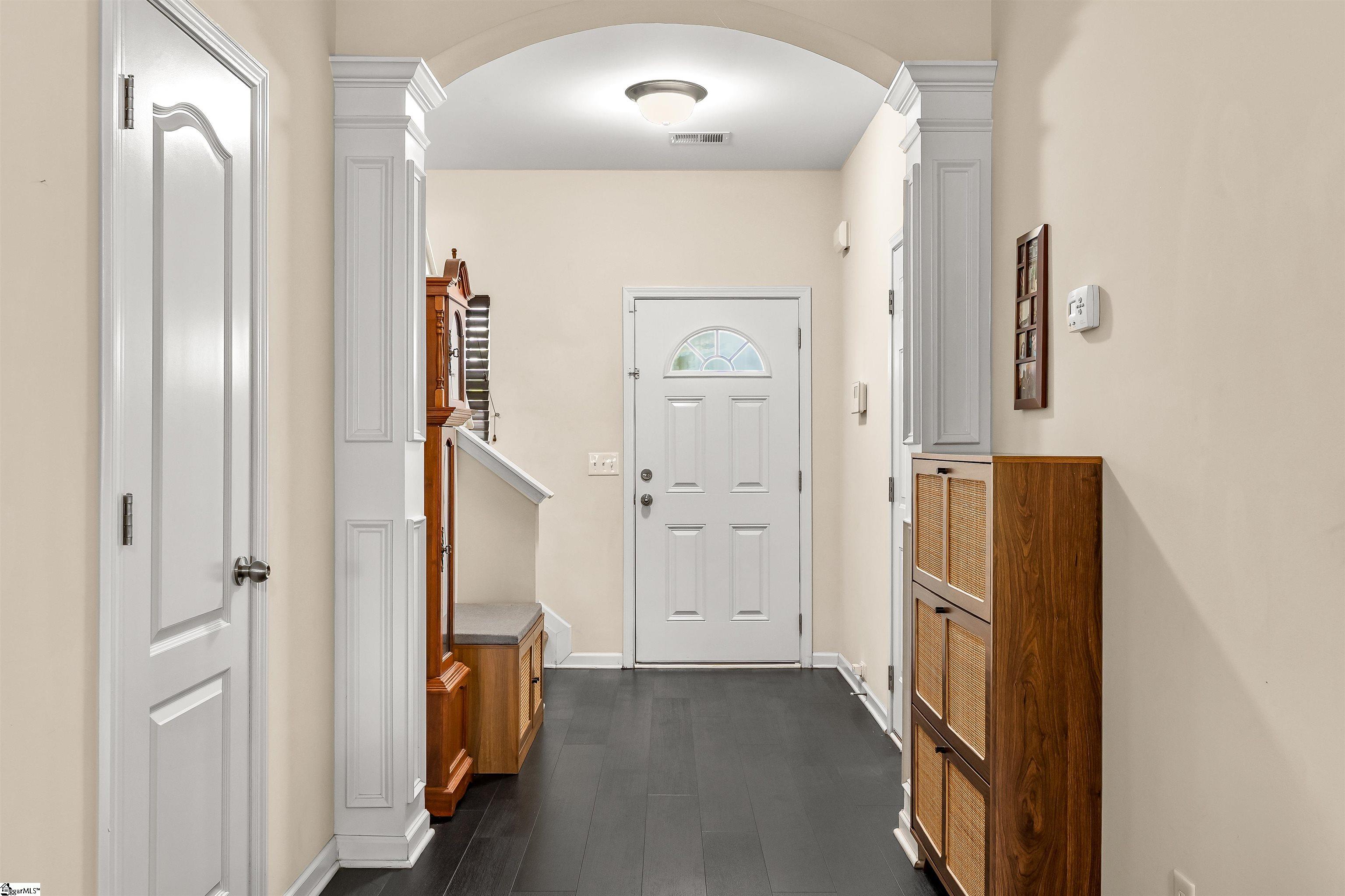 144 Caledonia Drive Easley, SC 29642