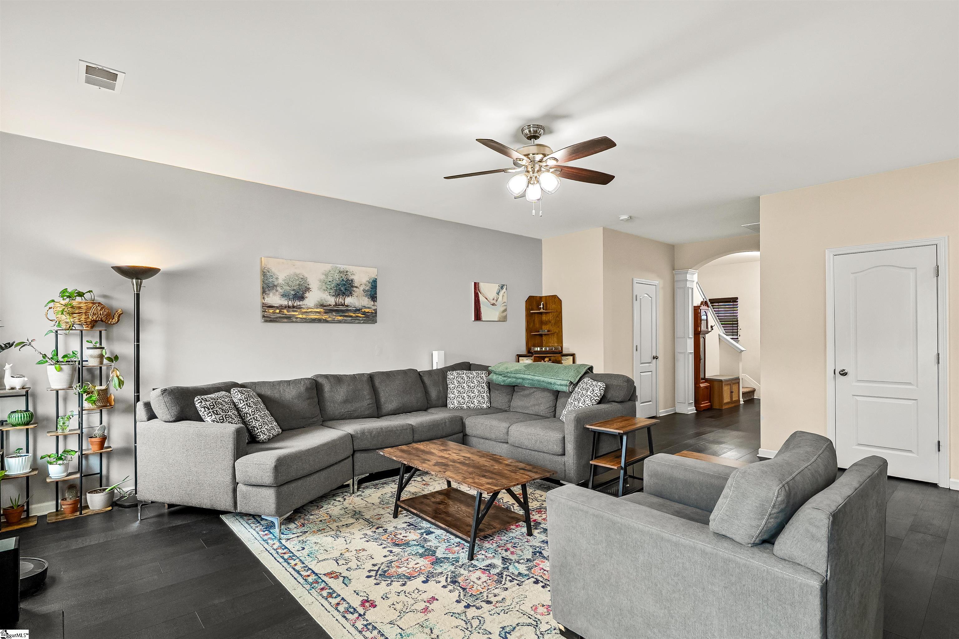 144 Caledonia Drive Easley, SC 29642