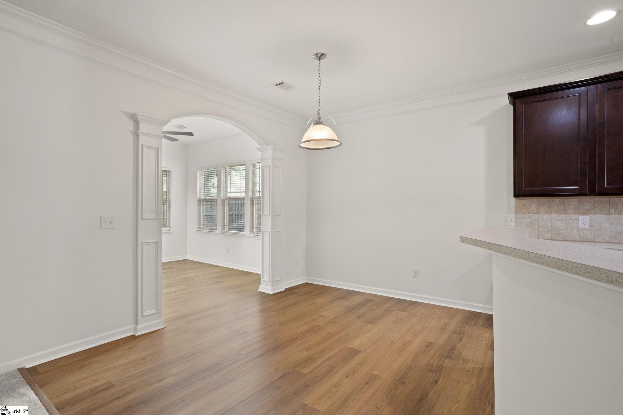 125 Sedgebrook Drive Simpsonville, SC 29681