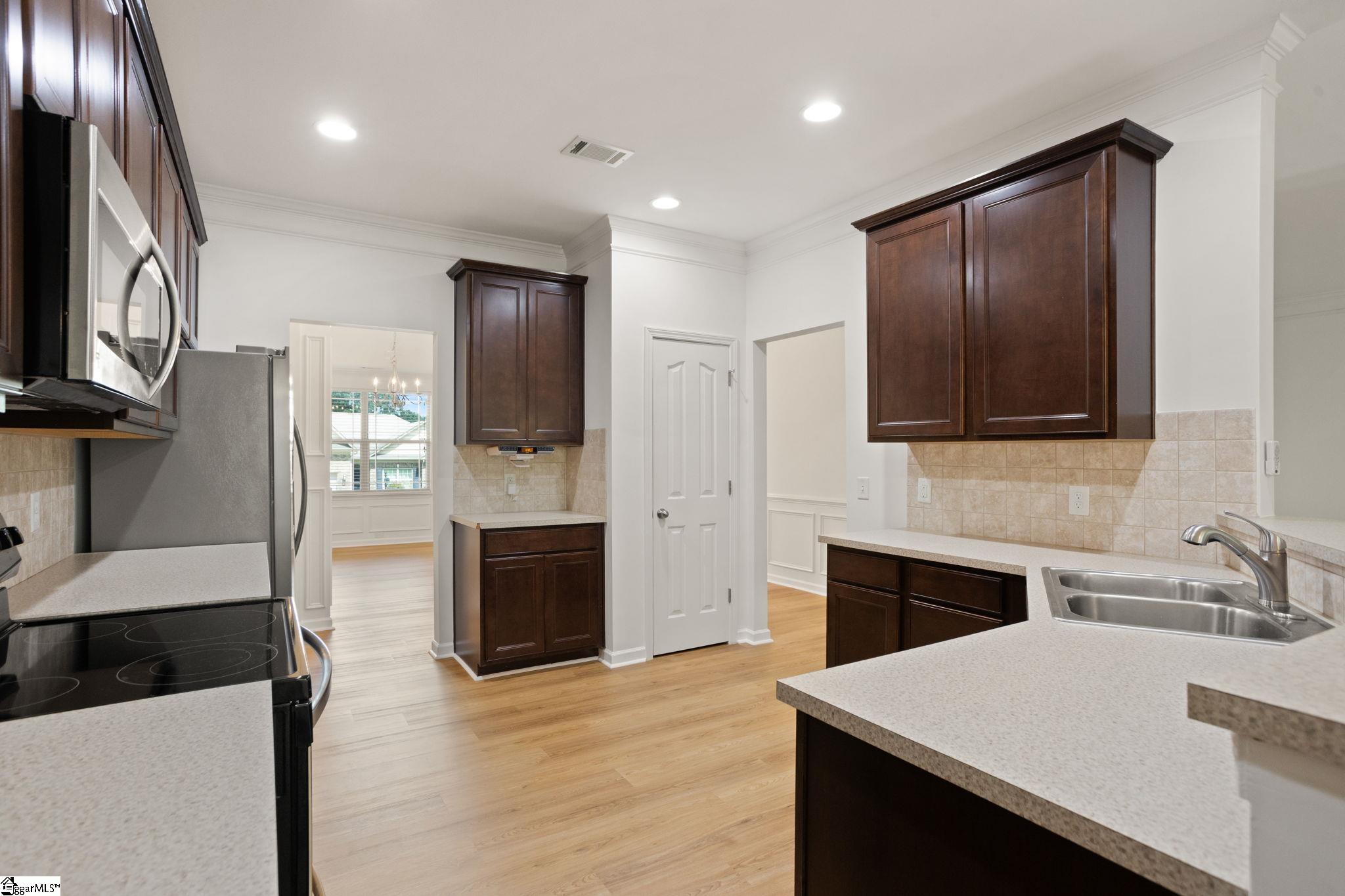 125 Sedgebrook Drive Simpsonville, SC 29681