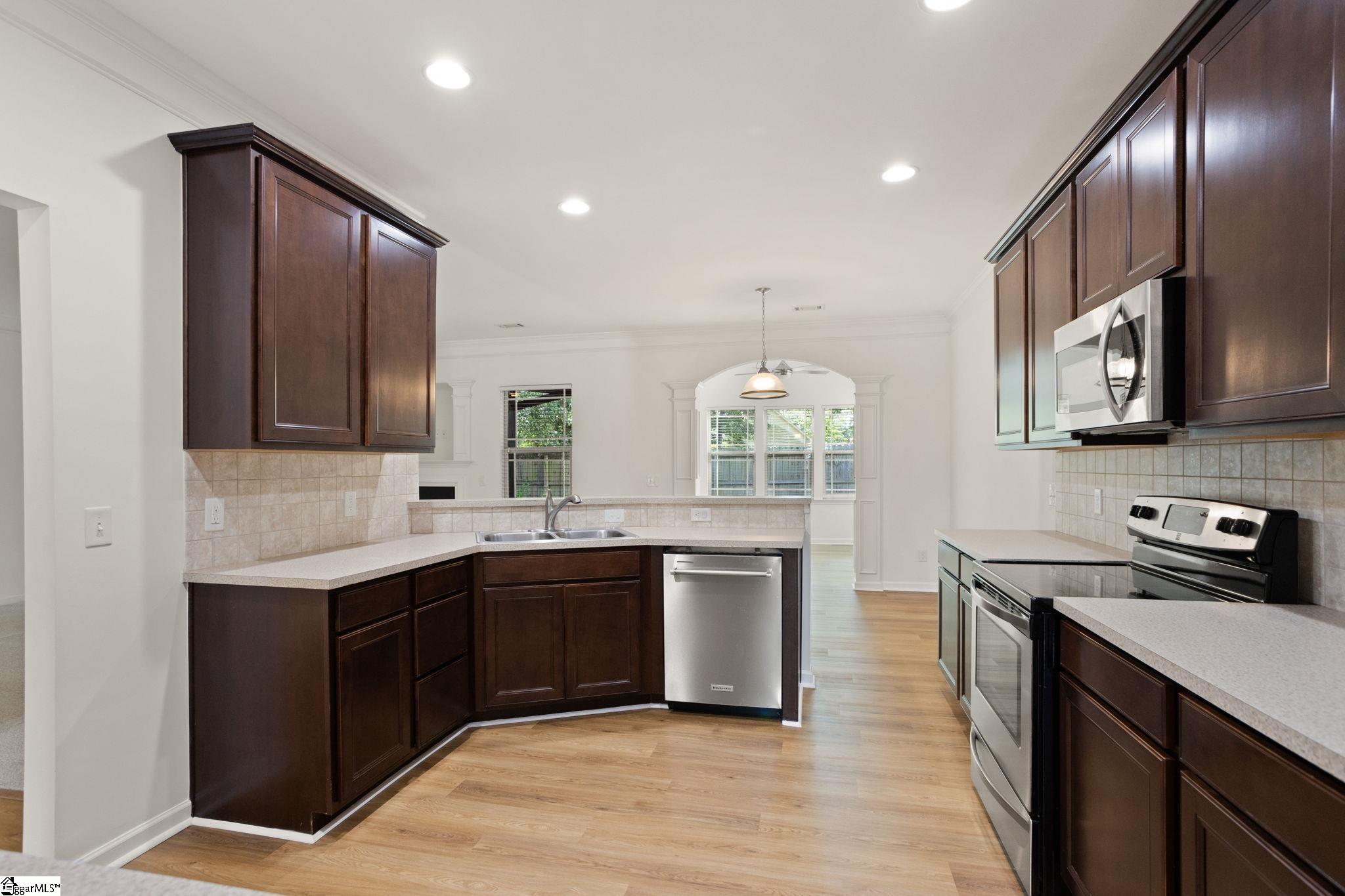 125 Sedgebrook Drive Simpsonville, SC 29681