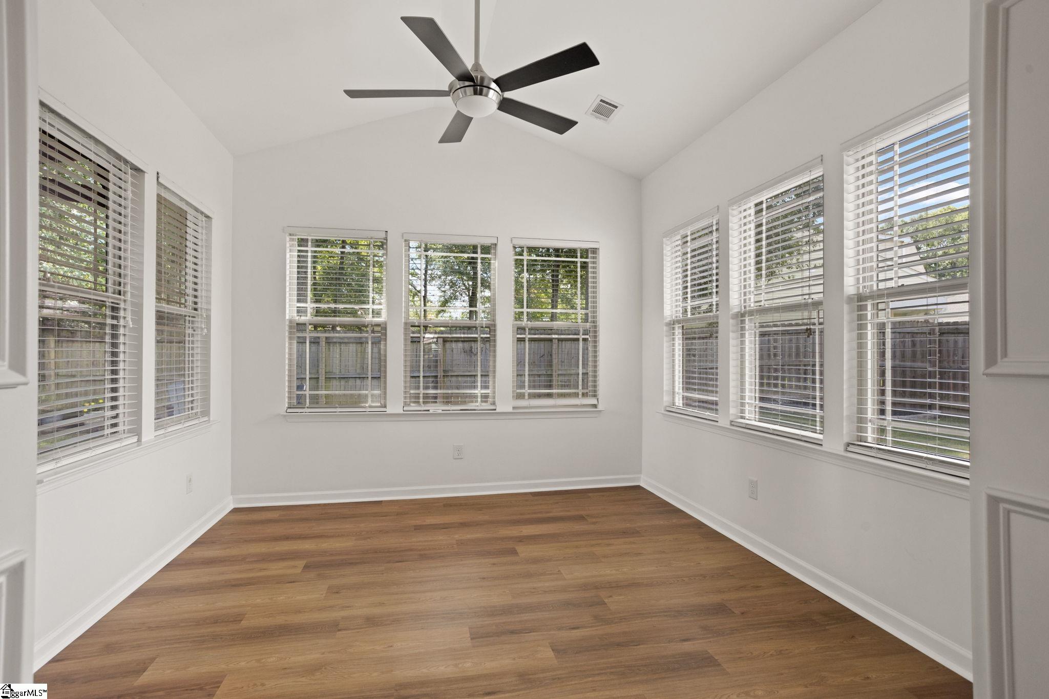 125 Sedgebrook Drive Simpsonville, SC 29681