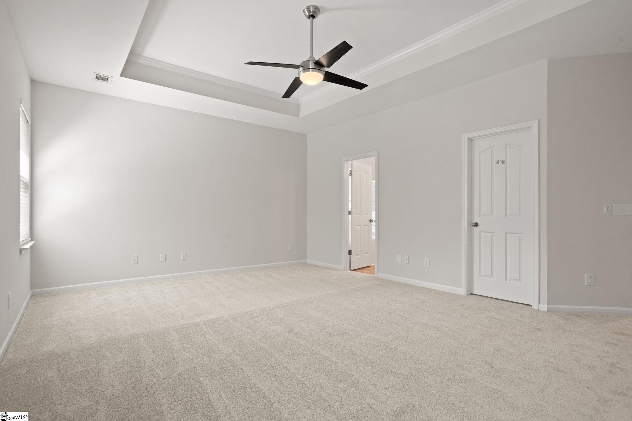125 Sedgebrook Drive Simpsonville, SC 29681