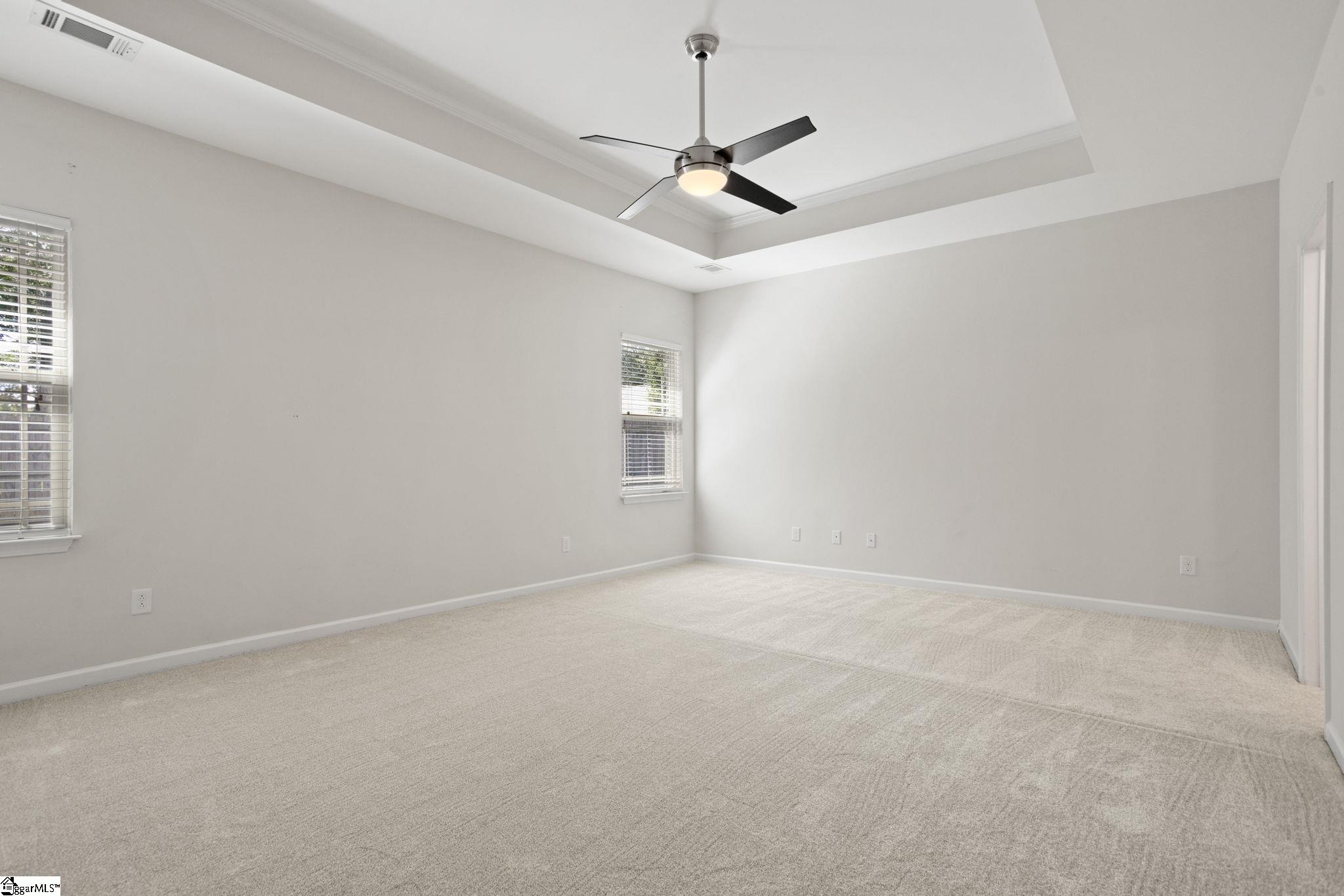 125 Sedgebrook Drive Simpsonville, SC 29681