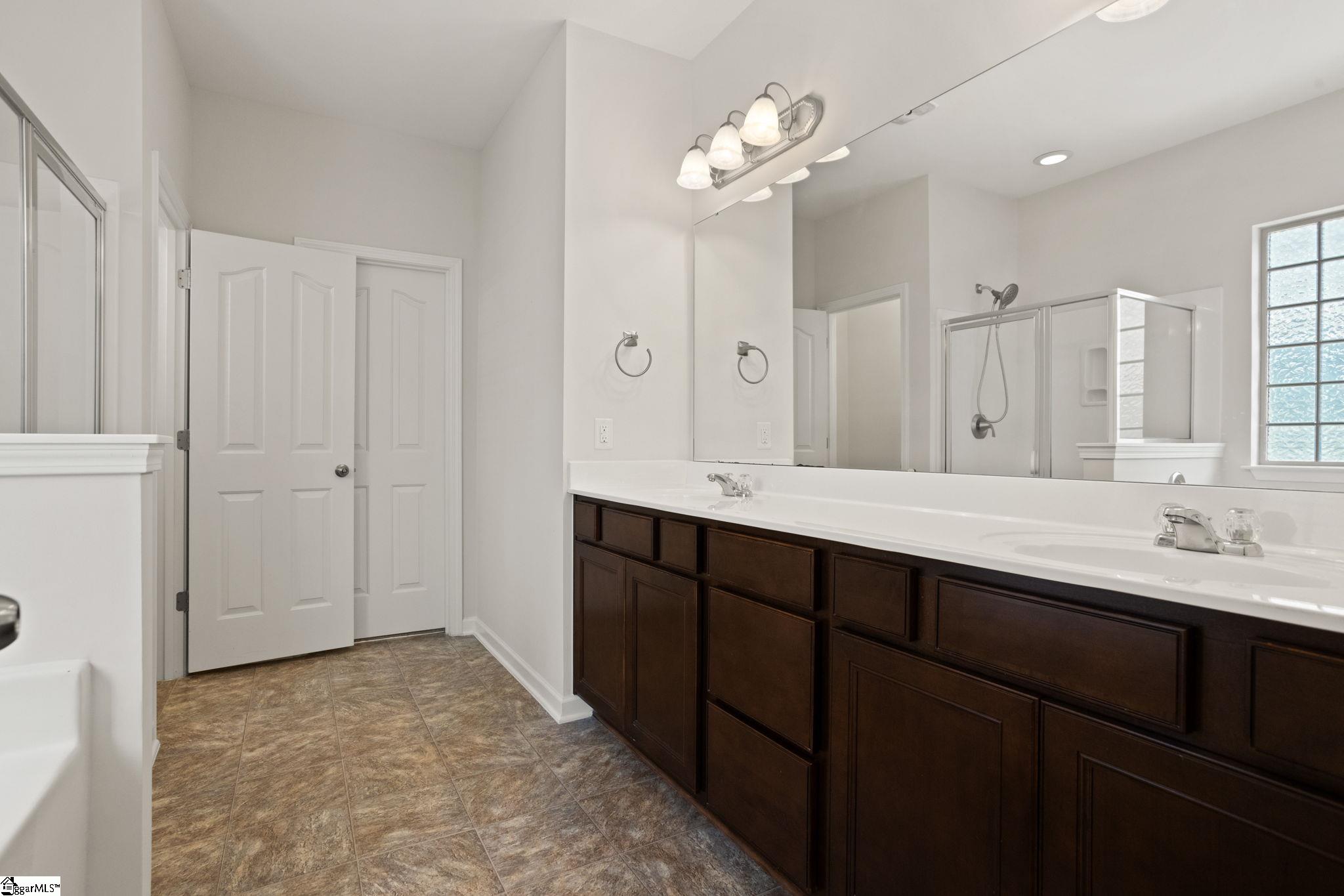125 Sedgebrook Drive Simpsonville, SC 29681