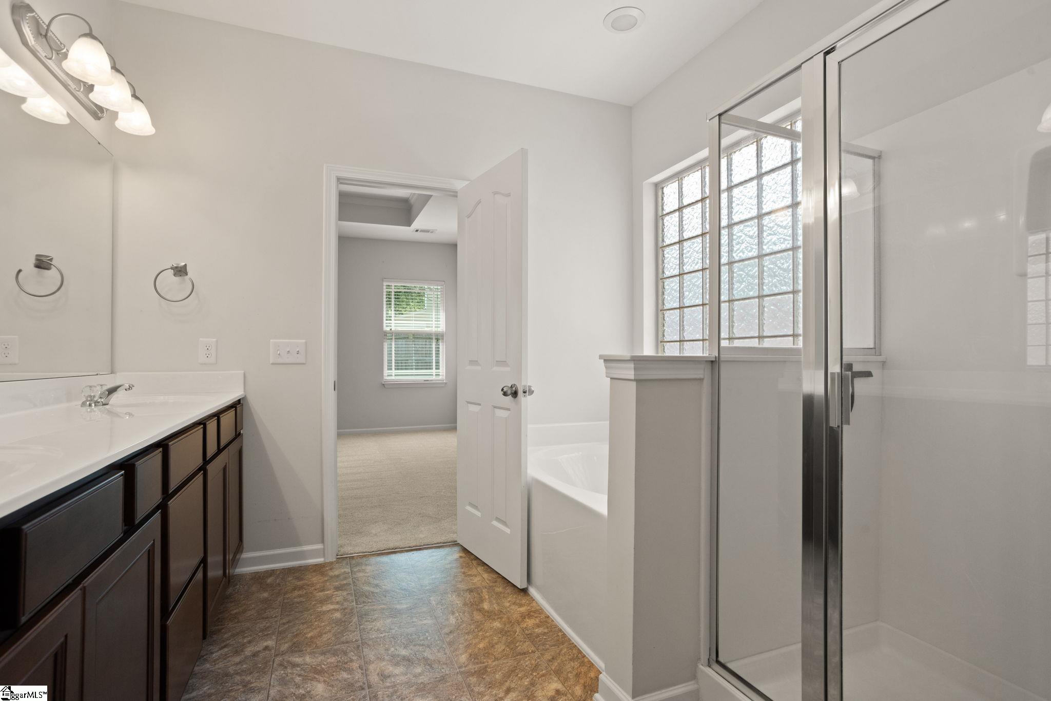 125 Sedgebrook Drive Simpsonville, SC 29681
