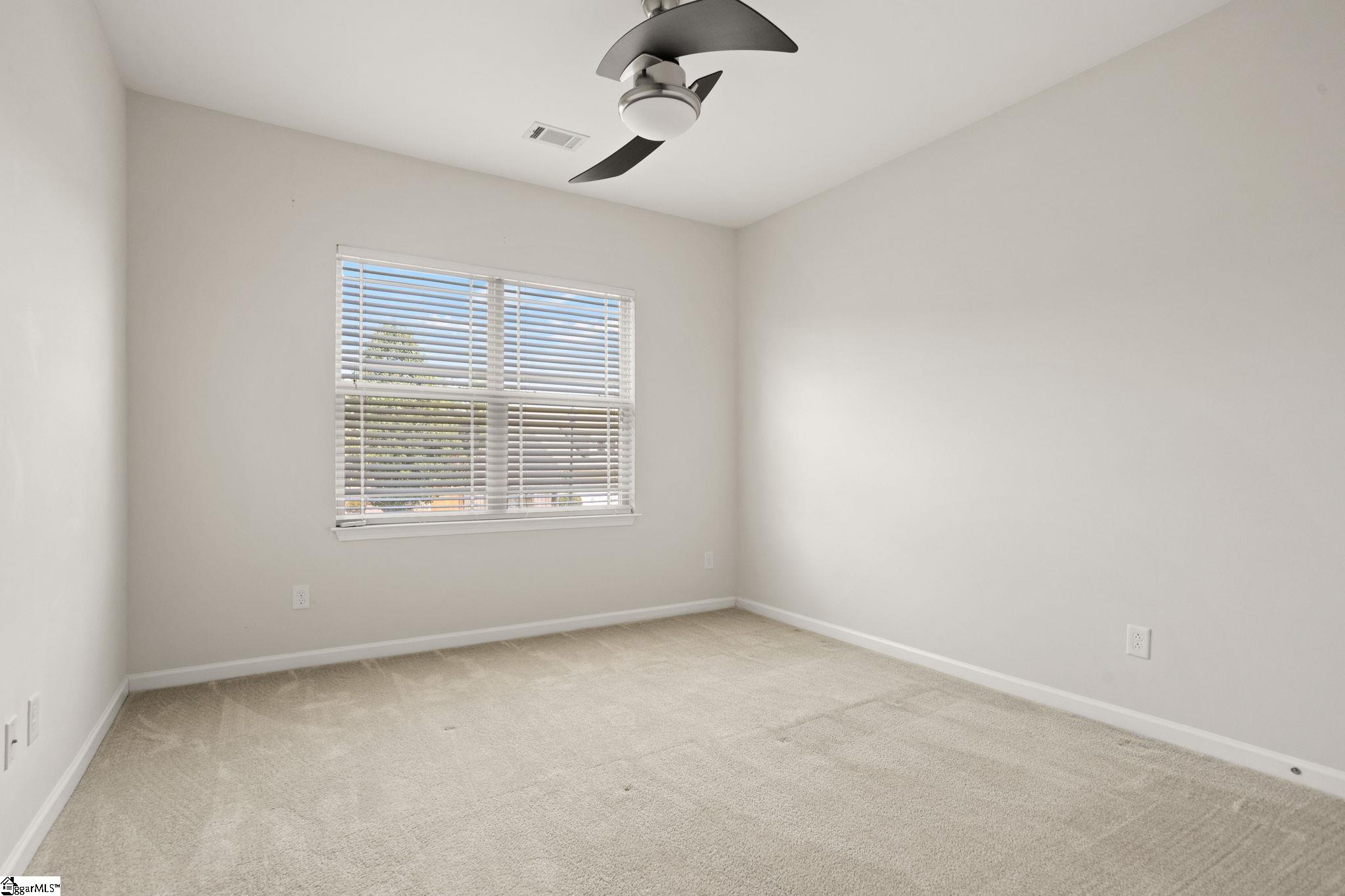 125 Sedgebrook Drive Simpsonville, SC 29681